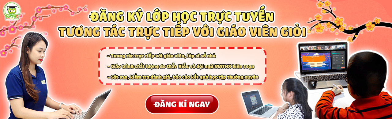 Đăng ký kiểm tra xếp lớp CLB